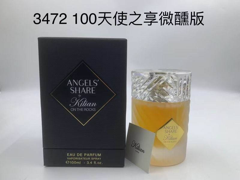Kilian 100ml 02